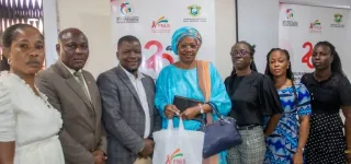 mobilisation-nationale-le-fnls-mise-sur-le-timbre-de-solidarite-pour-renforcer-la-lutte-contre-le-sida