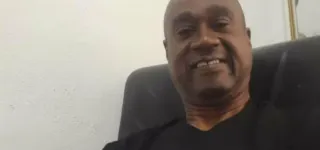 me-alain-bokola-avocat-de-dj-arafat-confie-des-milliards-de-dj-arafat-sont-indument-voles