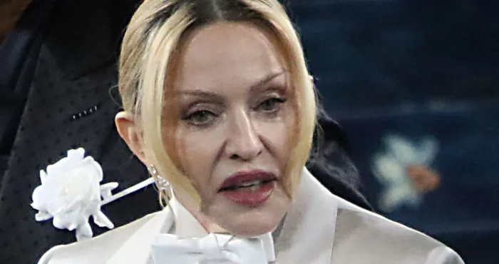 madonna-implore-le-pape-leon-xiv-daller-a-gaza