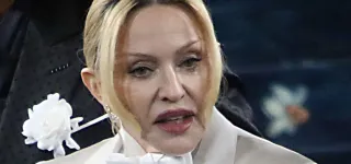 madonna-implore-le-pape-leon-xiv-daller-a-gaza