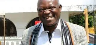 tiburce-koffi-interpelle-le-procureur-de-la-republique-sachez-que-lusage-outrancier-du-droit-le-transforme-en-instrument-de-la-terreur