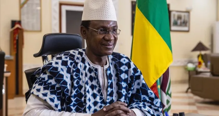 mali-lex-premier-ministre-choguel-maiga-place-en-garde-a-vue