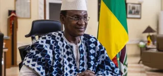 mali-lex-premier-ministre-choguel-maiga-place-en-garde-a-vue