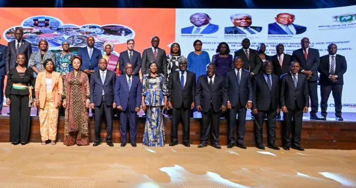 abidjan-capitale-de-lambition-le-fid2a-2025-propulse-la-cote-divoire-sur-lechiquier-mondial