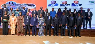abidjan-capitale-de-lambition-le-fid2a-2025-propulse-la-cote-divoire-sur-lechiquier-mondial