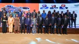 abidjan capitale de lambition le fid2a 2025 propulse la cote divoire sur lechiquier mondial