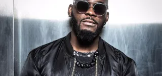 vincent-toh-bi-lex-prefet-dabidjan-a-propos-des-obseques-de-dj-arafat-si-letat-ne-setait-pas-implique-nous-aurions-connu-des-drames-historiques