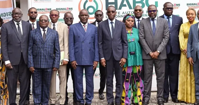 lutte-contre-la-corruption-abidjan-devient-la-boussole-de-bangui