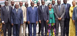 lutte-contre-la-corruption-abidjan-devient-la-boussole-de-bangui