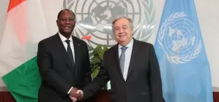 gouvernance-comment-ouattara-a-repositionne-la-cote-divoire-dans-le-monde
