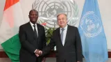 gouvernance comment ouattara a repositionne la cote divoire dans le monde