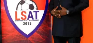 cote-divoire-football-d3-diabate-abdoulaye-de-lanfiara-fc-pose-un-grand-geste