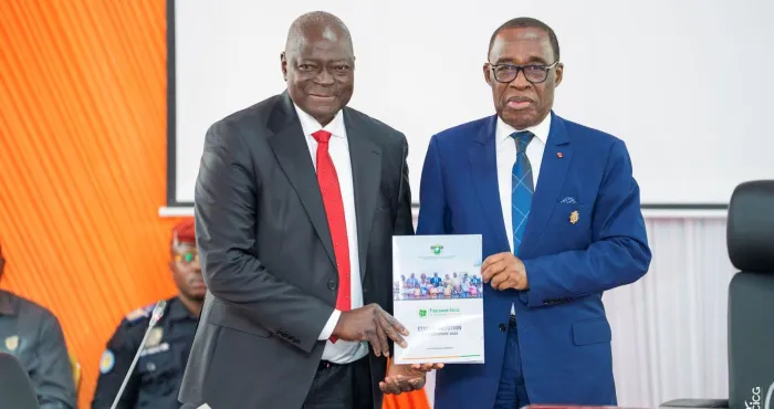 le-conseil-economique-et-social-sacquiert-du-psgouv