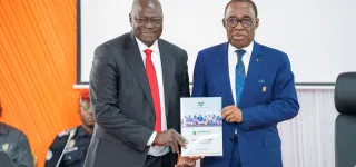 le-conseil-economique-et-social-sacquiert-du-psgouv