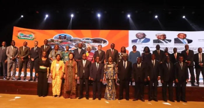 abidjan-moteur-economique-de-luemoa-mambe-invite-les-investisseurs-a-batir-lavenir-de-la-metropole