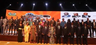 abidjan-moteur-economique-de-luemoa-mambe-invite-les-investisseurs-a-batir-lavenir-de-la-metropole