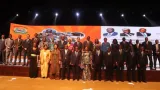 abidjan moteur economique de luemoa mambe invite les investisseurs a batir lavenir de la metropole