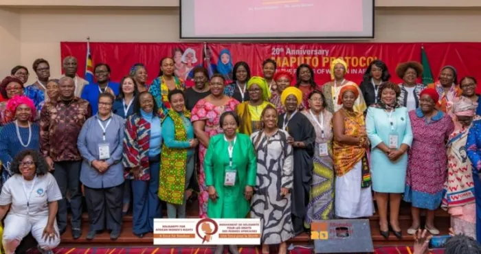 bad-cap-sur-le-leadership-economique-des-femmes-africaines