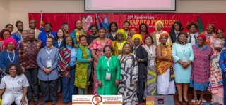 bad-cap-sur-le-leadership-economique-des-femmes-africaines