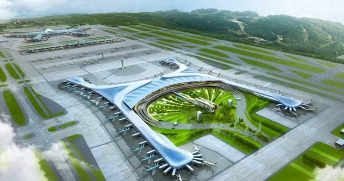 bishoftu-lethiopie-sort-ses-ailes-pour-rivaliser-avec-dubai-et-istanbul
