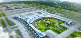 bishoftu-lethiopie-sort-ses-ailes-pour-rivaliser-avec-dubai-et-istanbul