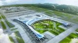 bishoftu lethiopie sort ses ailes pour rivaliser avec dubai et istanbul