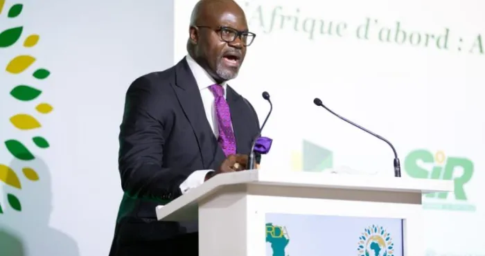 afrique-larda-sonne-sur-limportation-du-carburant