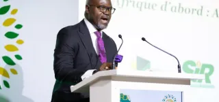 afrique-larda-sonne-sur-limportation-du-carburant