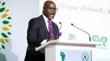afrique larda sonne sur limportation du carburant