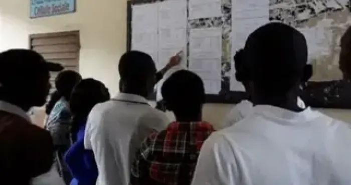 resultats-bts-2025-comment-et-ou-consulter-les-resultats