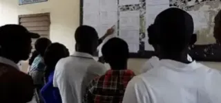 resultats-bts-2025-comment-et-ou-consulter-les-resultats