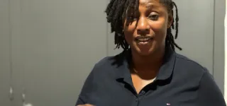 interview-orleance-traore-responsable-de-la-communication-du-rhdp-de-la-diaspora-ouattara-gagne-dans-la-diaspora-au-1er-tour