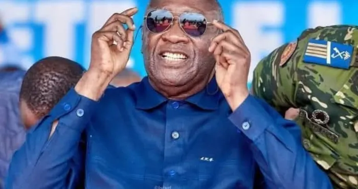 operation-cococo-a-yopougon-laurent-gbagbo-va-parler-ce-samedi-16-aout