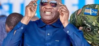 operation-cococo-a-yopougon-laurent-gbagbo-va-parler-ce-samedi-16-aout