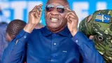 operation cococo a yopougon laurent gbagbo va parler ce samedi 16 aout