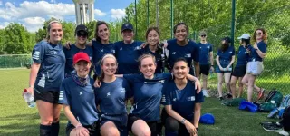 oxford-shabille-ivoirien-flexx-africa-signe-un-coup-declat-mondial