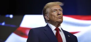 trump-hausse-le-ton-washington-promet-moscou-si-la-guerre-en-ukraine-se-poursuit