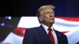 trump hausse le ton washington promet moscou si la guerre en ukraine se poursuit