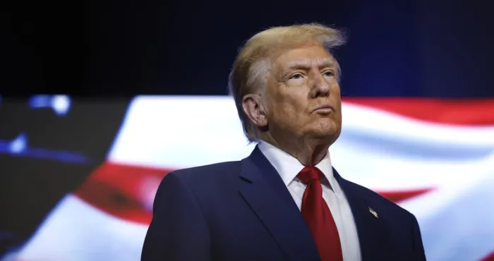 trump-hausse-le-ton-washington-promet-moscou-si-la-guerre-en-ukraine-se-poursuit