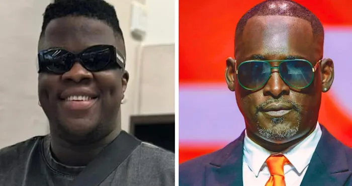 le-message-emouvant-dapoutchou-national-a-molare-tu-as-ete-un-pere-un-grand-frere-et-un-modele