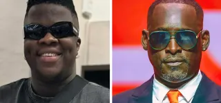 le-message-emouvant-dapoutchou-national-a-molare-tu-as-ete-un-pere-un-grand-frere-et-un-modele