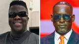 le message emouvant dapoutchou national a molare tu as ete un pere un grand frere et un modele