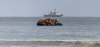 italie-au-moins-20-morts-dans-un-naufrage-au-large-de-lampedusa