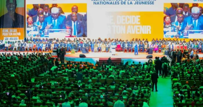 comment-lere-ouattara-a-fait-de-la-jeunesse-ivoirienne-un-partenaire-a-part-entiere-du-developpement