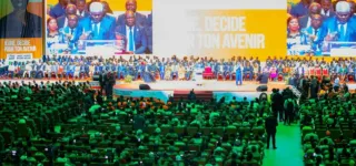 comment-lere-ouattara-a-fait-de-la-jeunesse-ivoirienne-un-partenaire-a-part-entiere-du-developpement