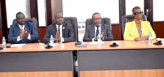 enrichissement-illicite-de-jeunes-juristes-africains-prennent-position