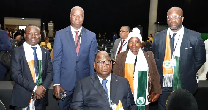sommet-africain-sur-linvestissement-dans-le-secteur-de-leau-la-cote-divoire-presente-plusieurs-projets
