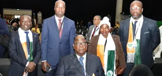 sommet-africain-sur-linvestissement-dans-le-secteur-de-leau-la-cote-divoire-presente-plusieurs-projets