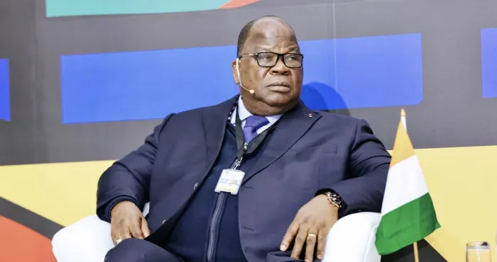 sommet-de-leau-au-cap-laurent-tchagba-devoile-le-plus-grand-projet-hydrique-de-lhistoire-de-la-cote-divoire