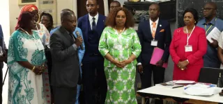 concours-dentree-a-linfas-plus-de-140-000-candidats-en-lice-pour-10-000-places-disponibles